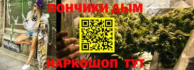 спайс Малгобек