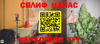 спайс Малгобек