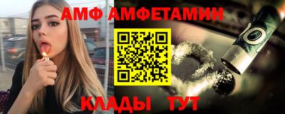кокаин колумбия Малоярославец